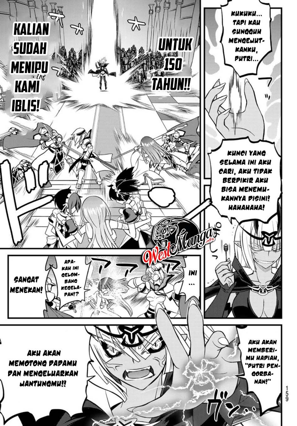 Chapter 3 - halaman 34