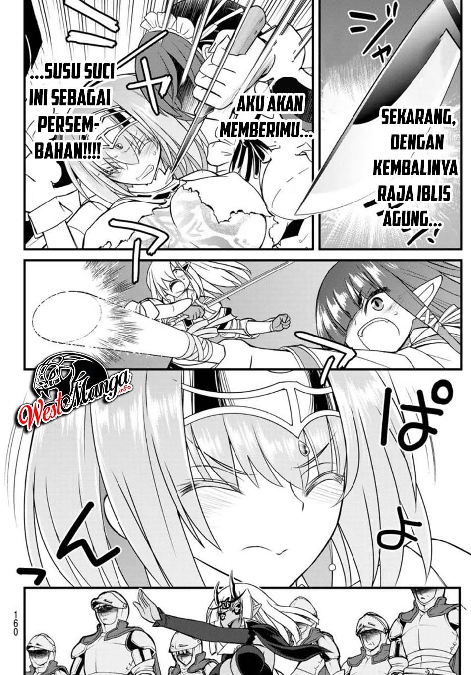 Chapter 3 - halaman 35