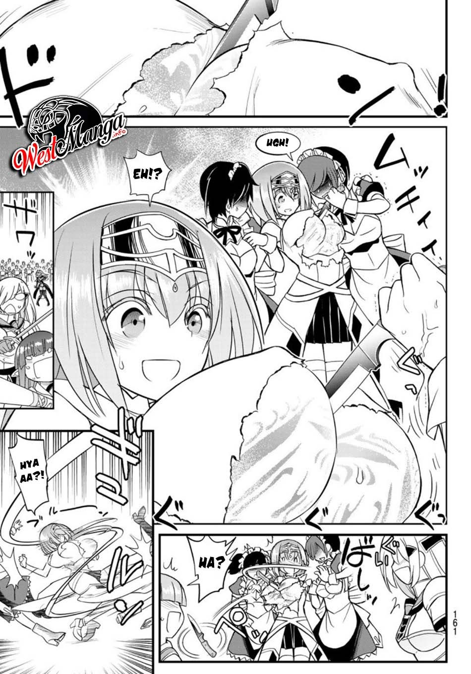 Chapter 3 - halaman 36