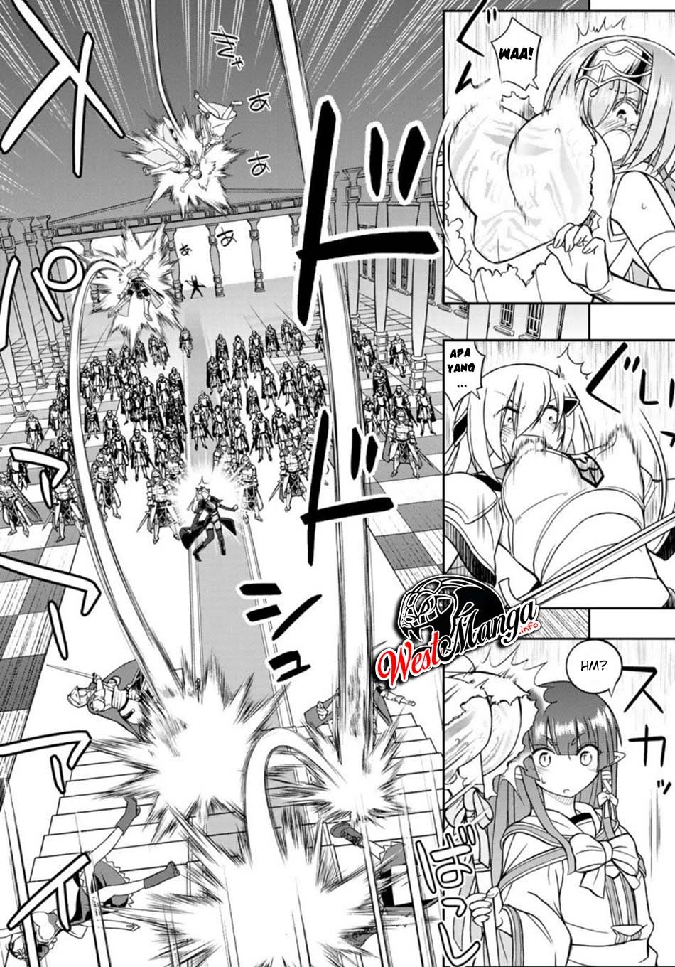 Chapter 3 - halaman 37