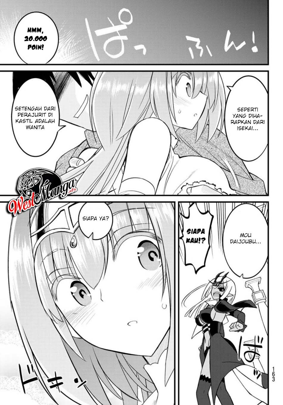 Chapter 3 - halaman 38