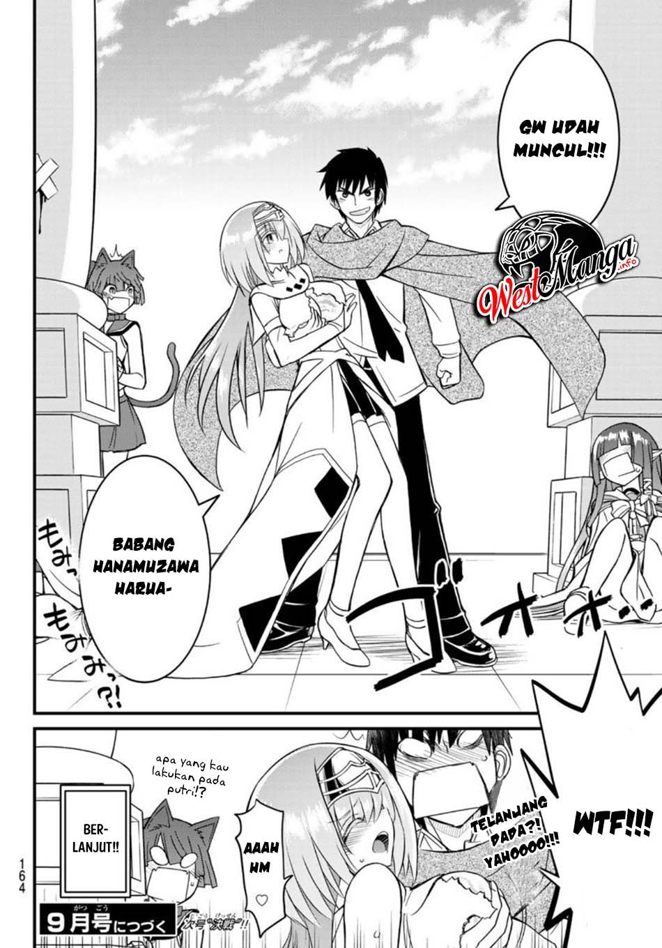 Chapter 3 - halaman 39