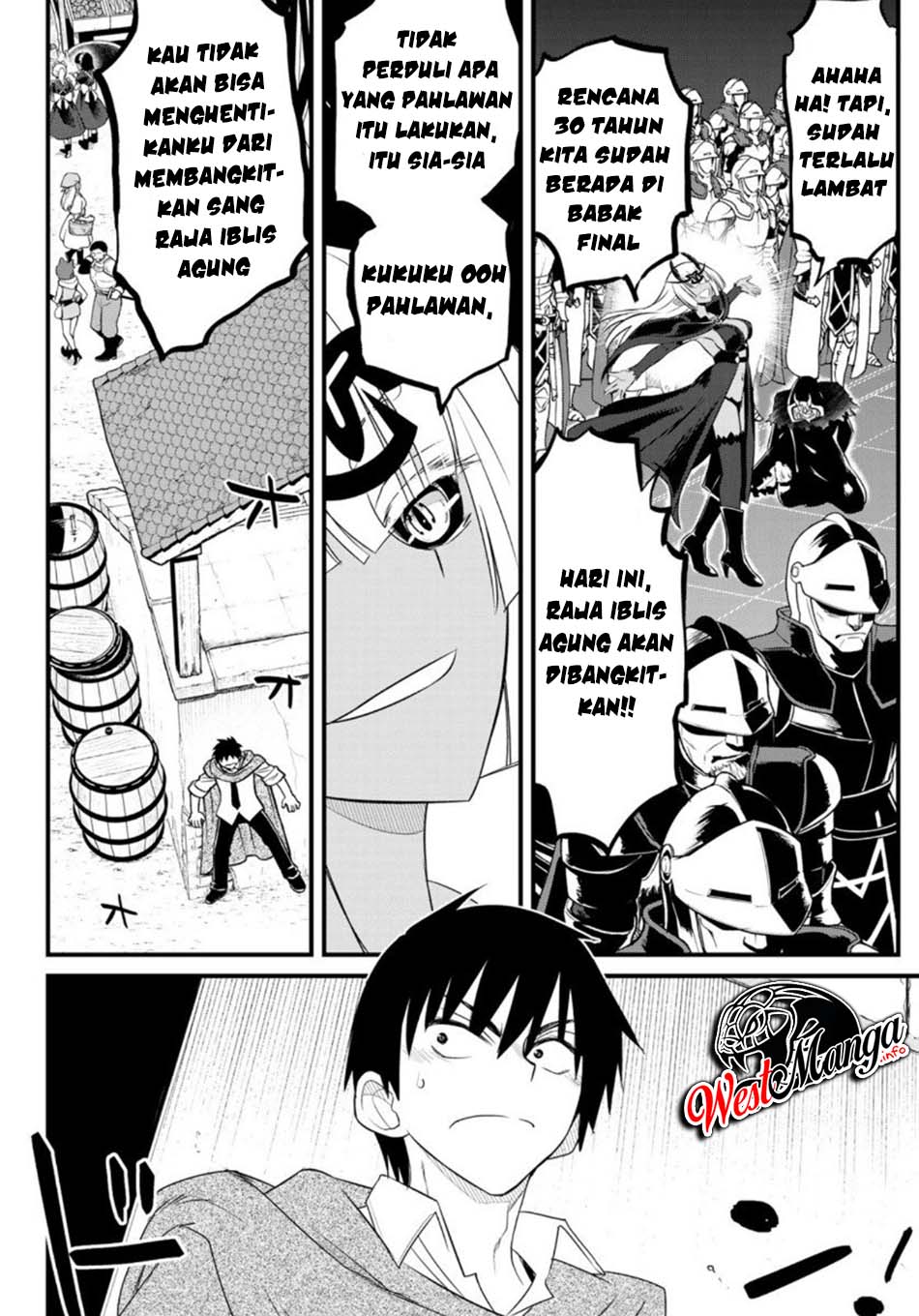Chapter 3 - halaman 5