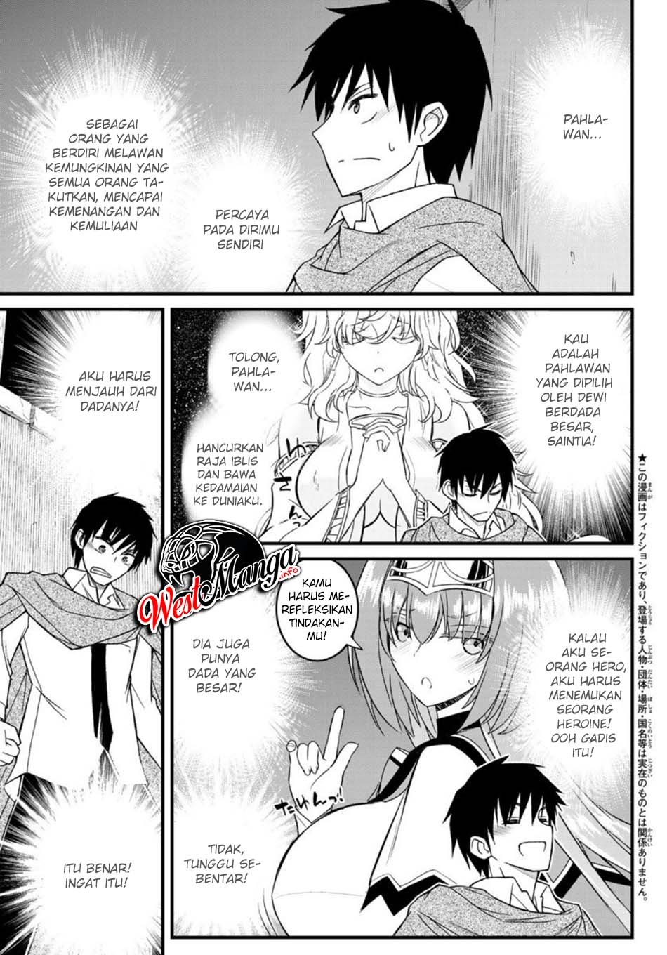 Chapter 3 - halaman 6