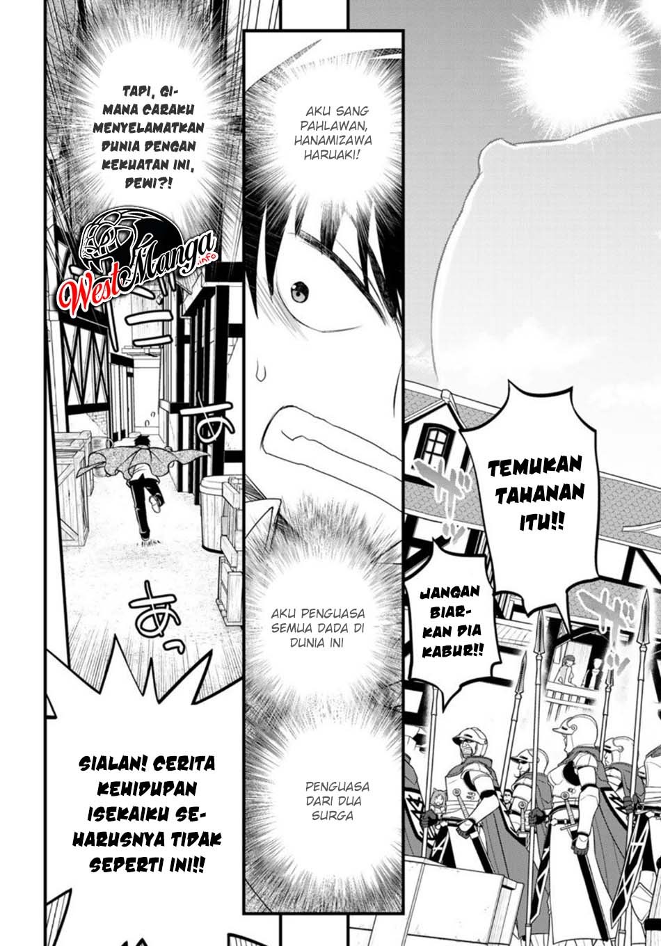Chapter 3 - halaman 8