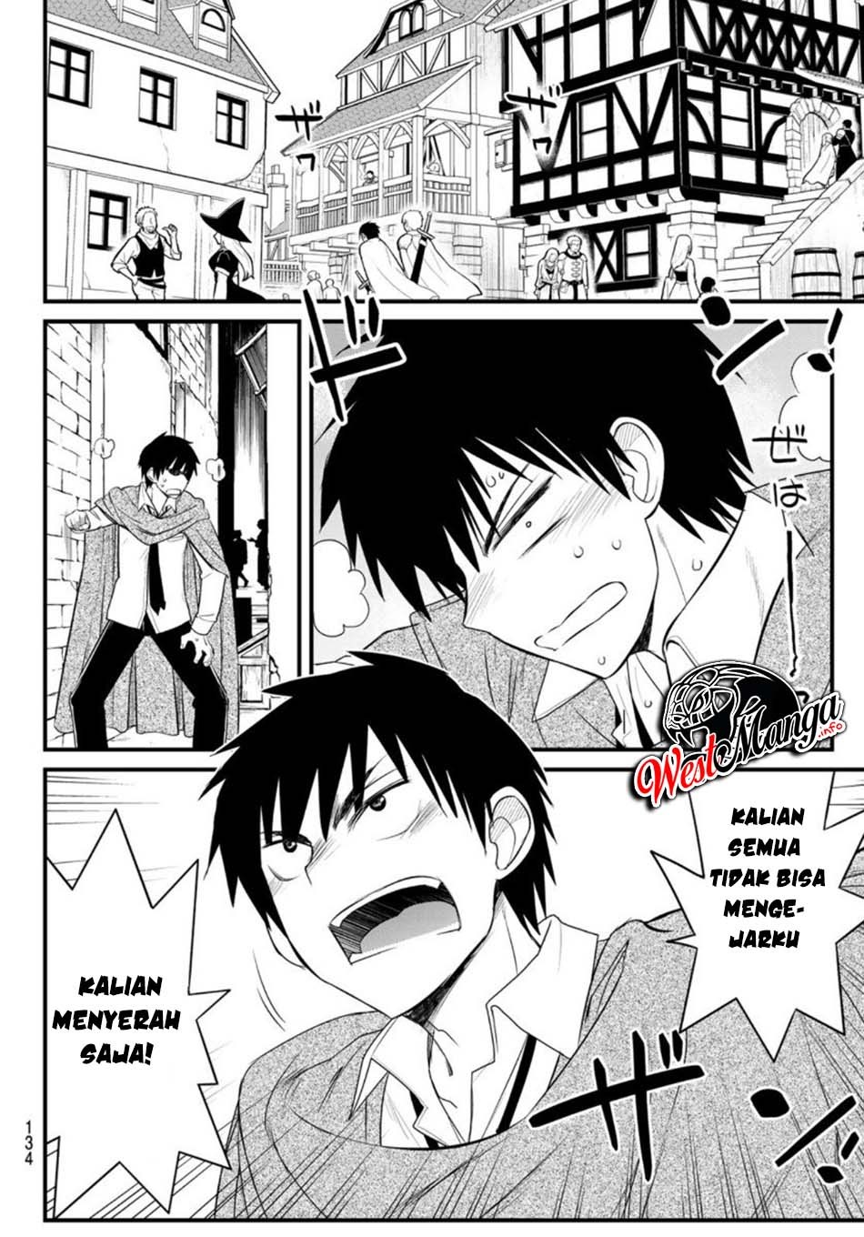 Chapter 3 - halaman 9