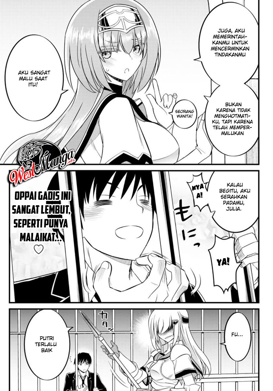 Chapter 2 - halaman 12