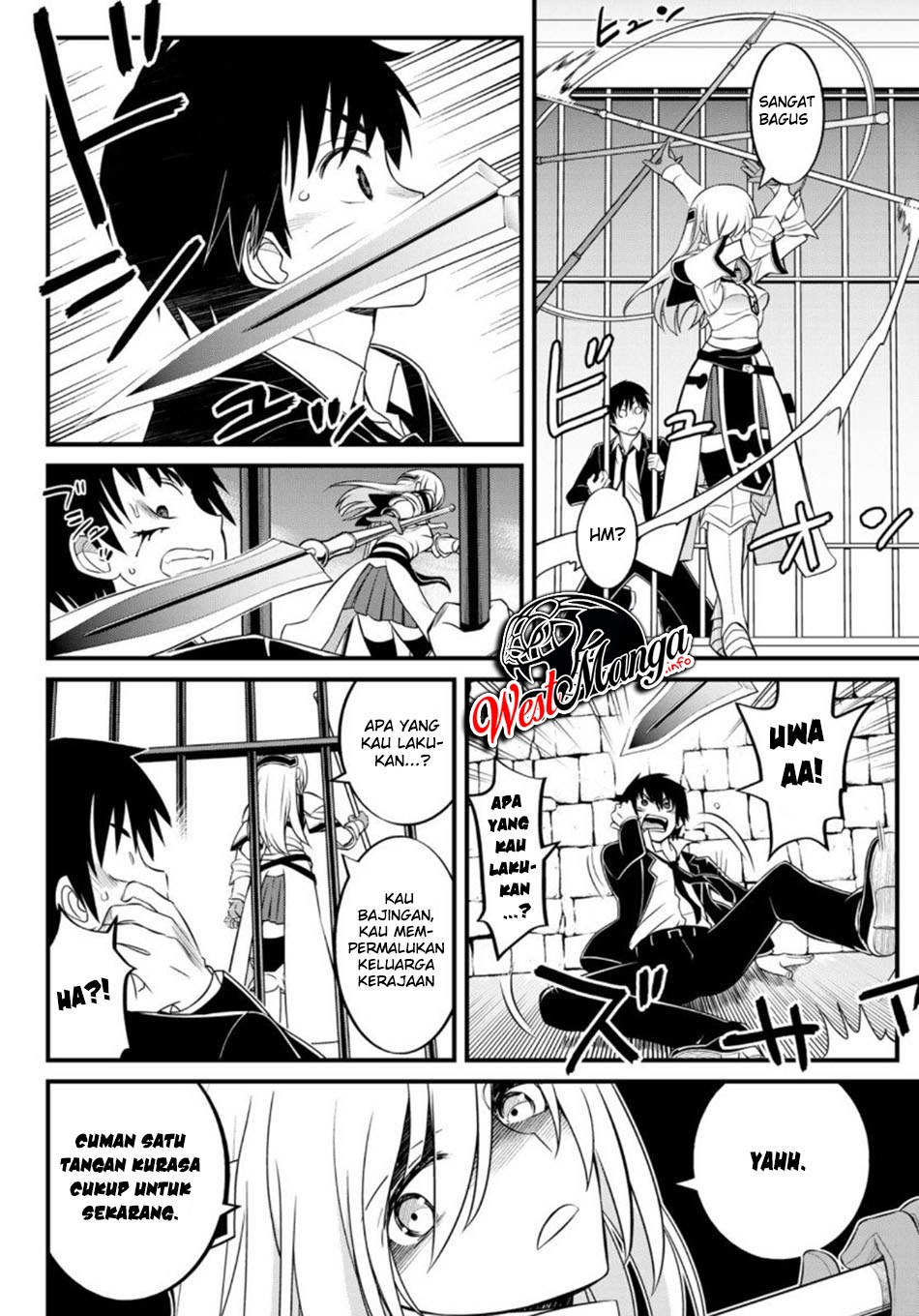 Chapter 2 - halaman 13