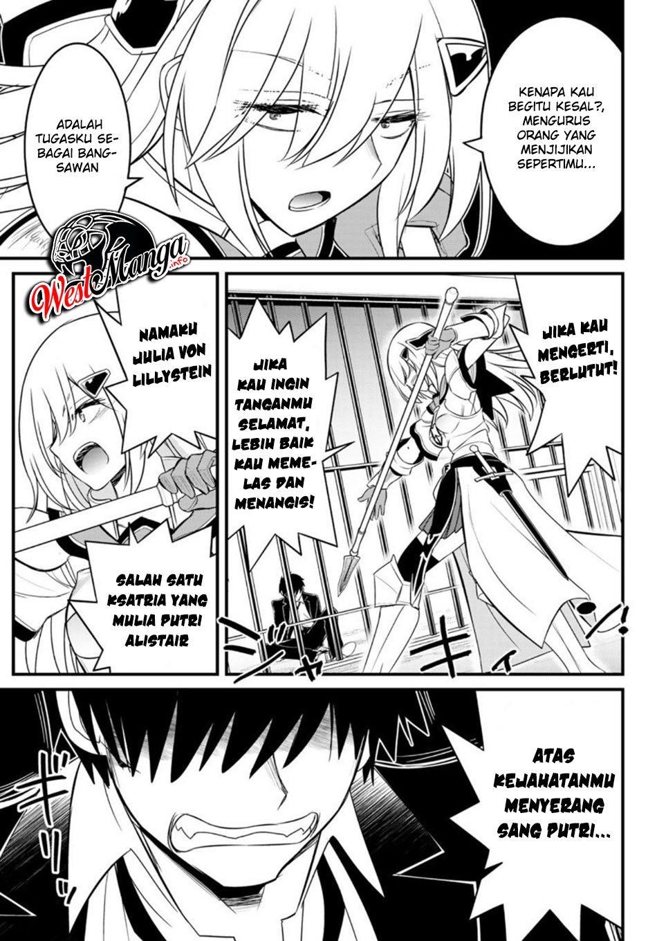Chapter 2 - halaman 16