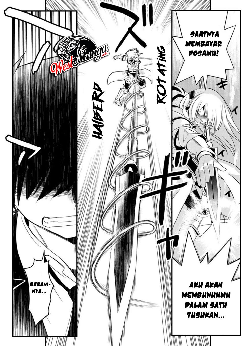 Chapter 2 - halaman 17