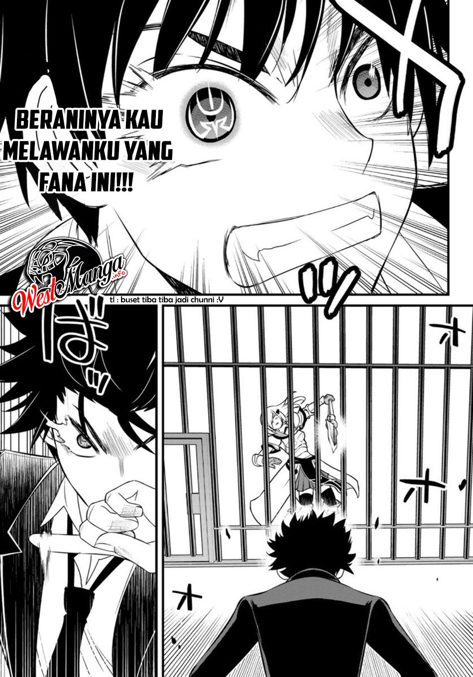 Chapter 2 - halaman 18
