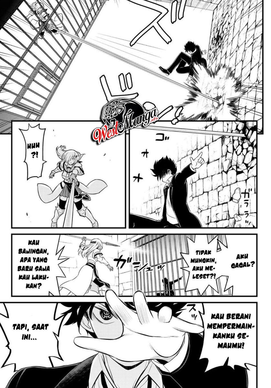 Chapter 2 - halaman 20