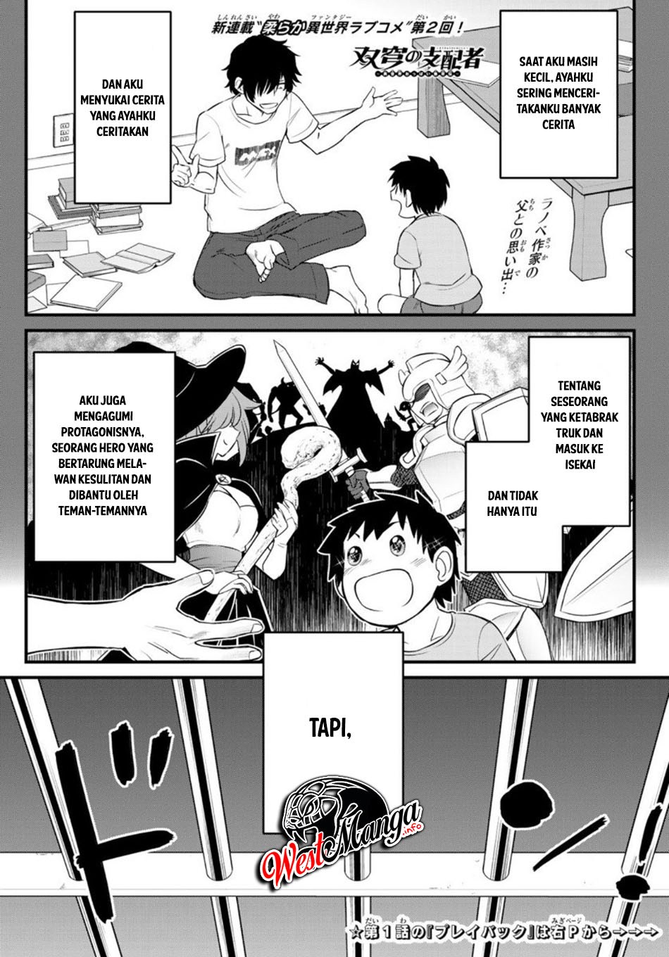 Chapter 2 - halaman 3