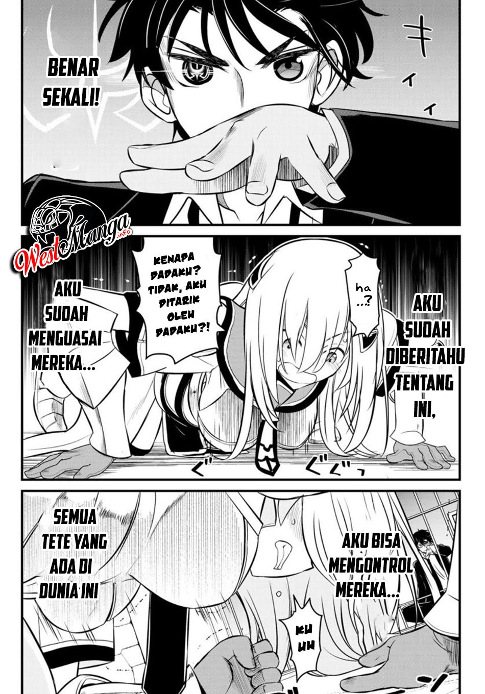 Chapter 2 - halaman 22