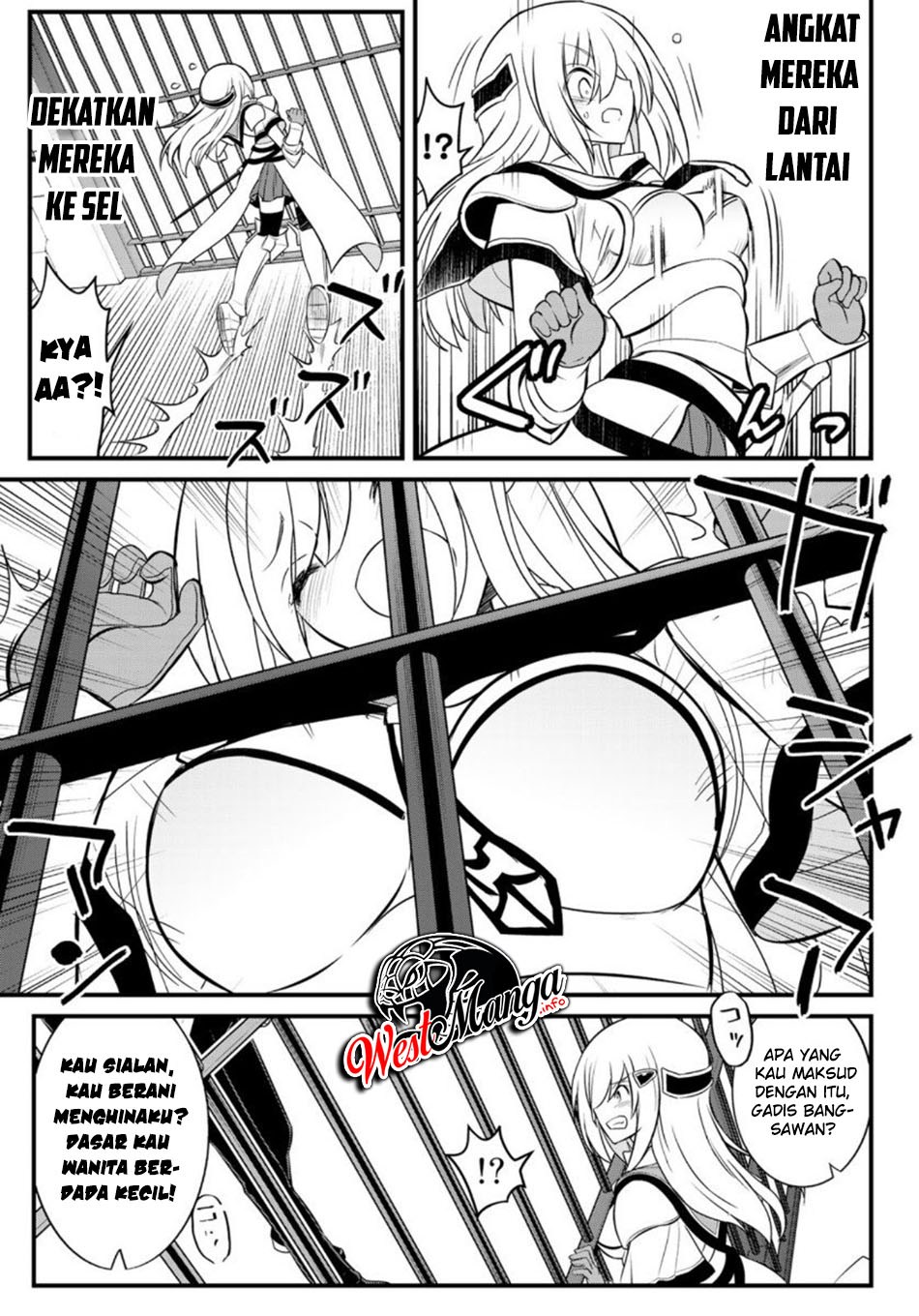 Chapter 2 - halaman 24