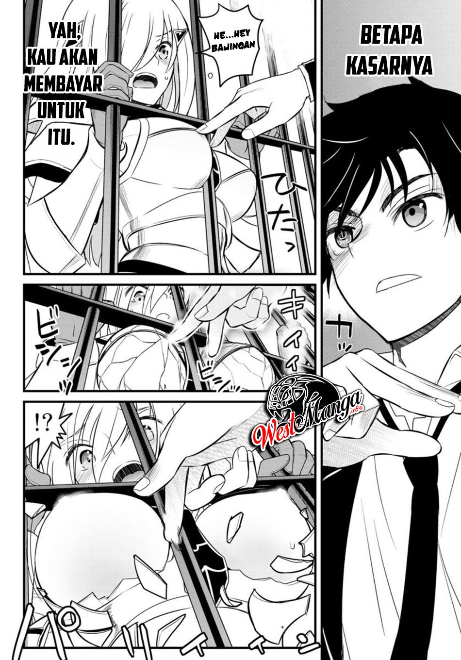 Chapter 2 - halaman 25