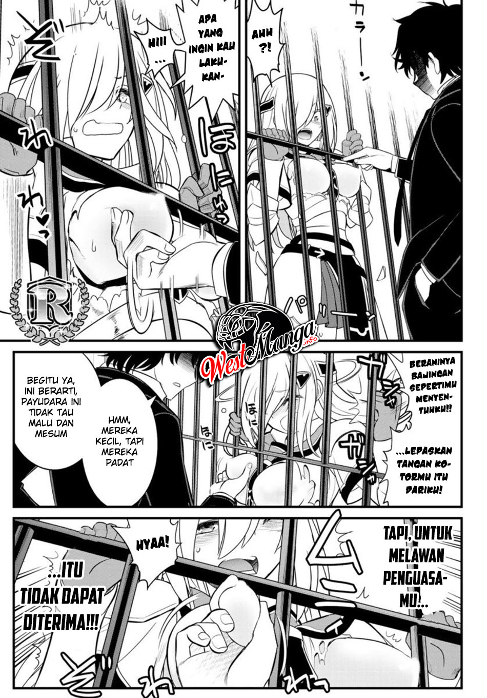 Chapter 2 - halaman 26