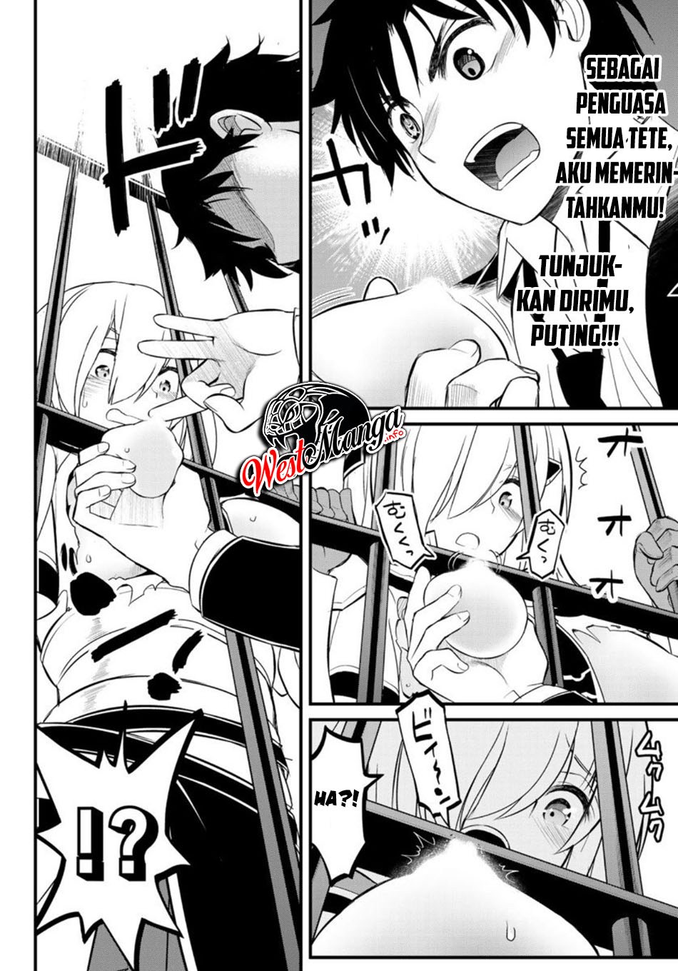Chapter 2 - halaman 28