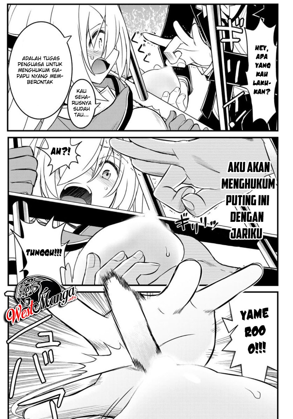 Chapter 2 - halaman 29