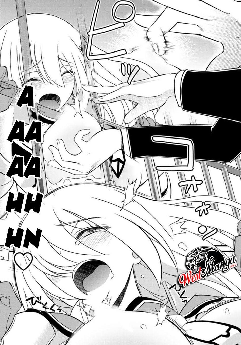 Chapter 2 - halaman 30