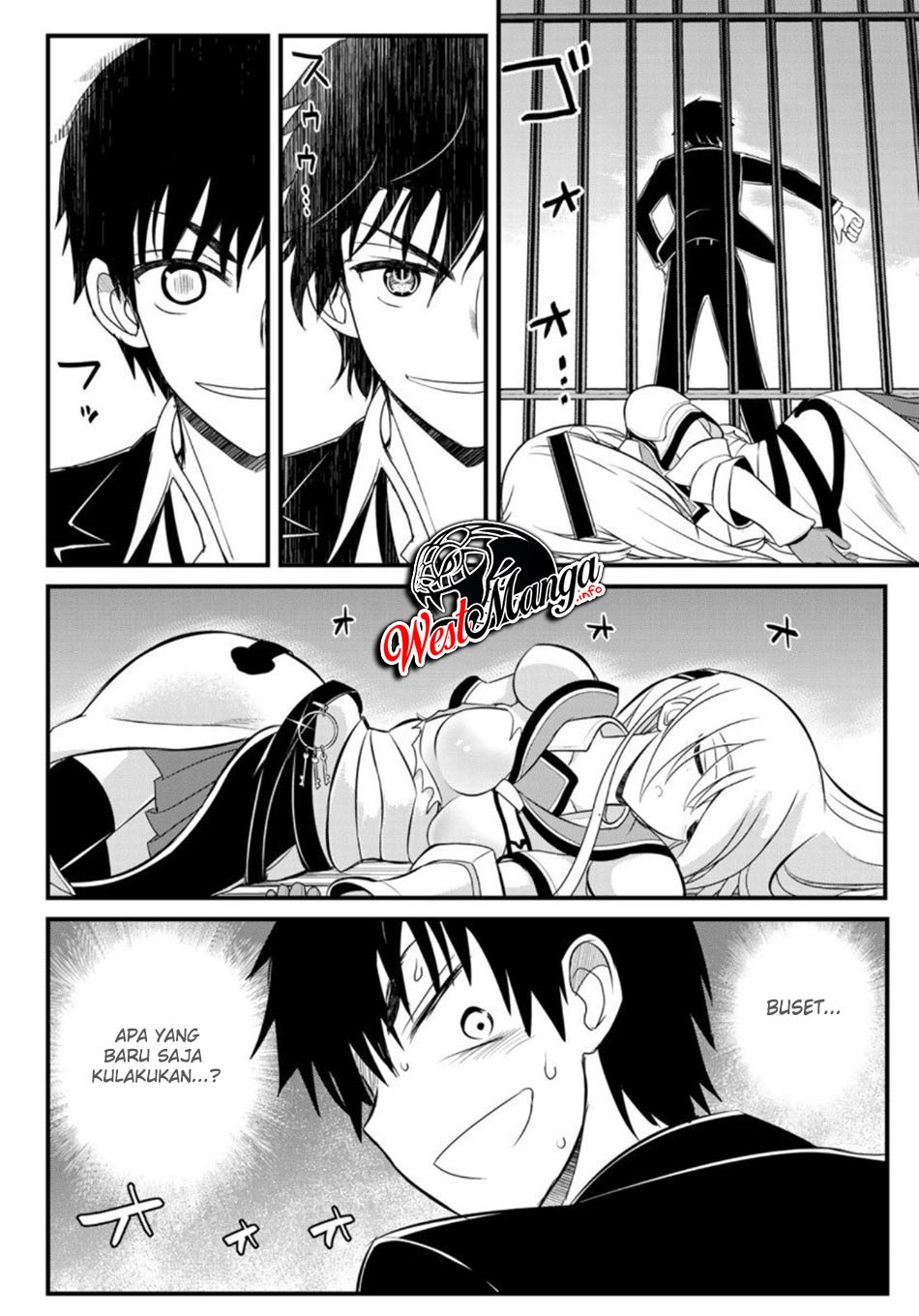 Chapter 2 - halaman 32