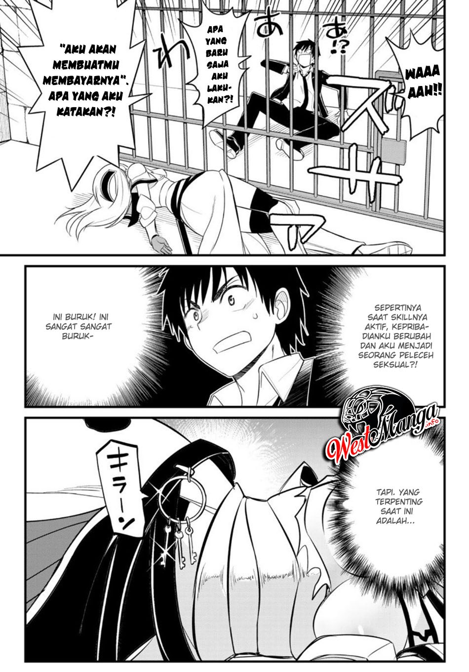 Chapter 2 - halaman 33