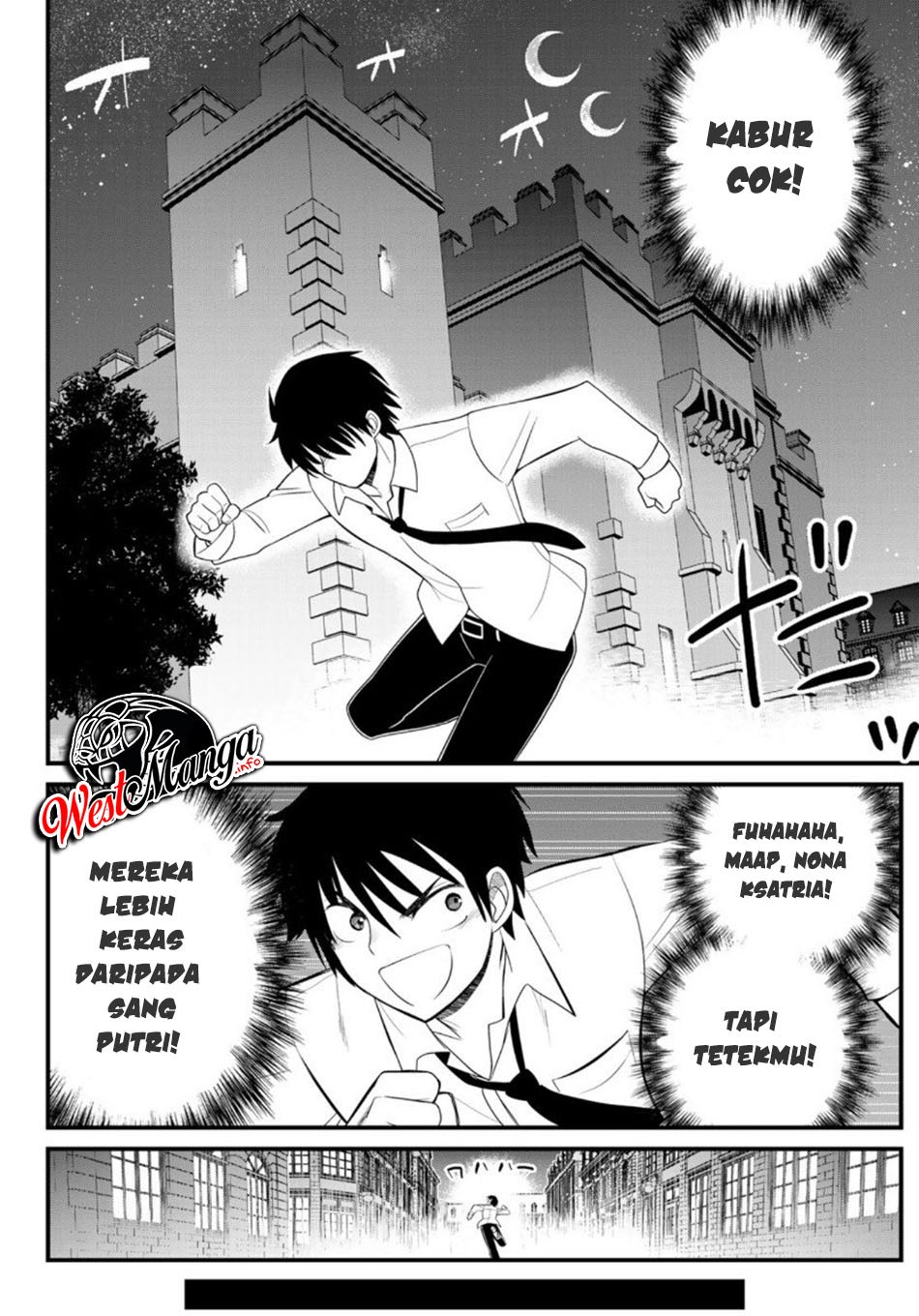Chapter 2 - halaman 34