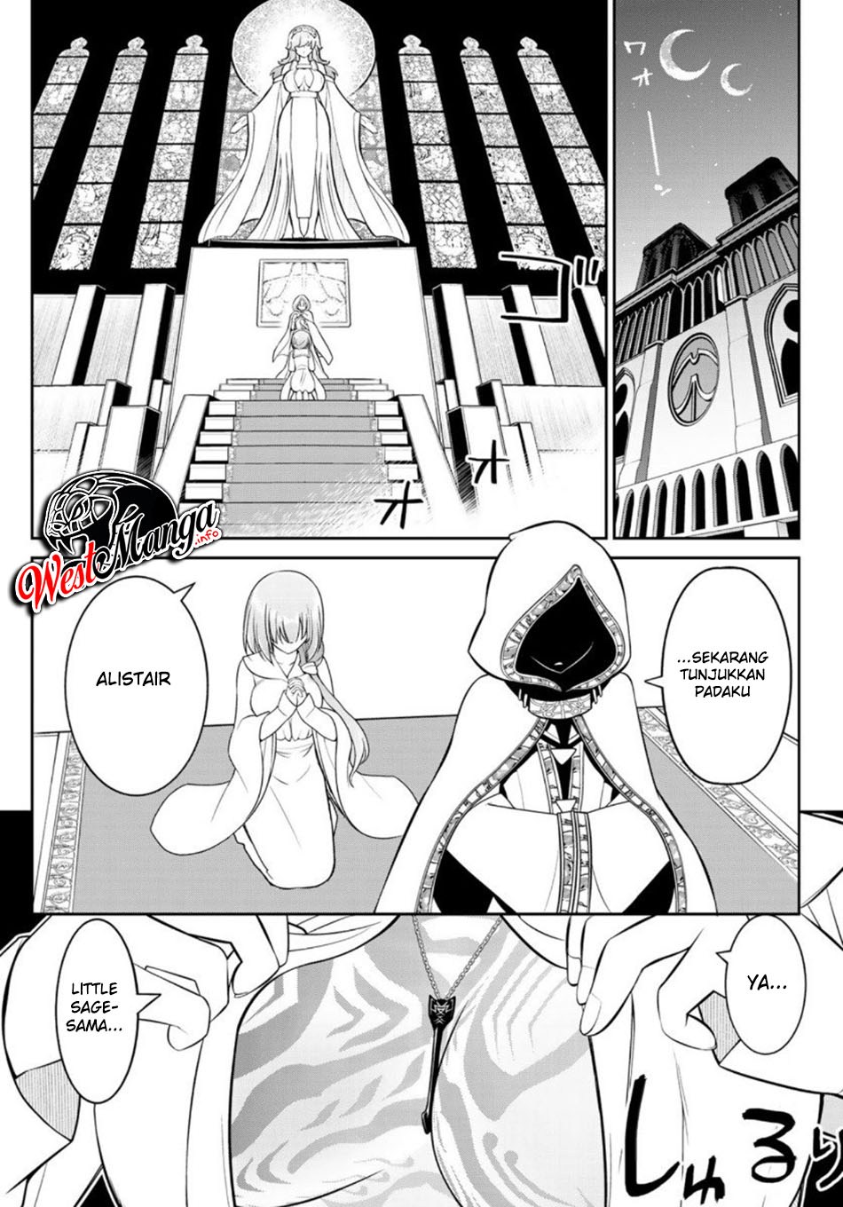 Chapter 2 - halaman 35