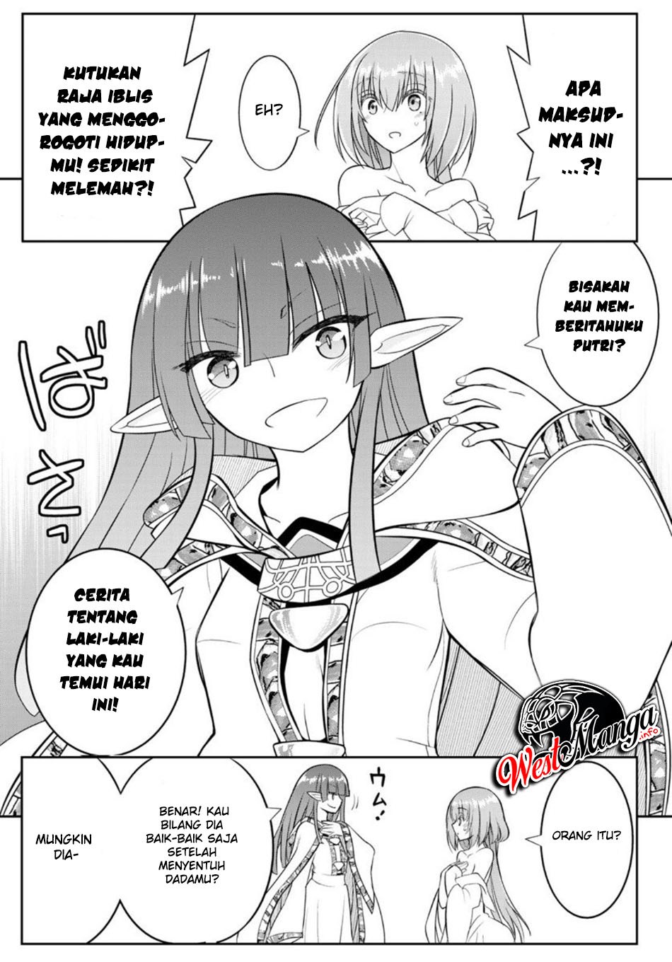 Chapter 2 - halaman 37