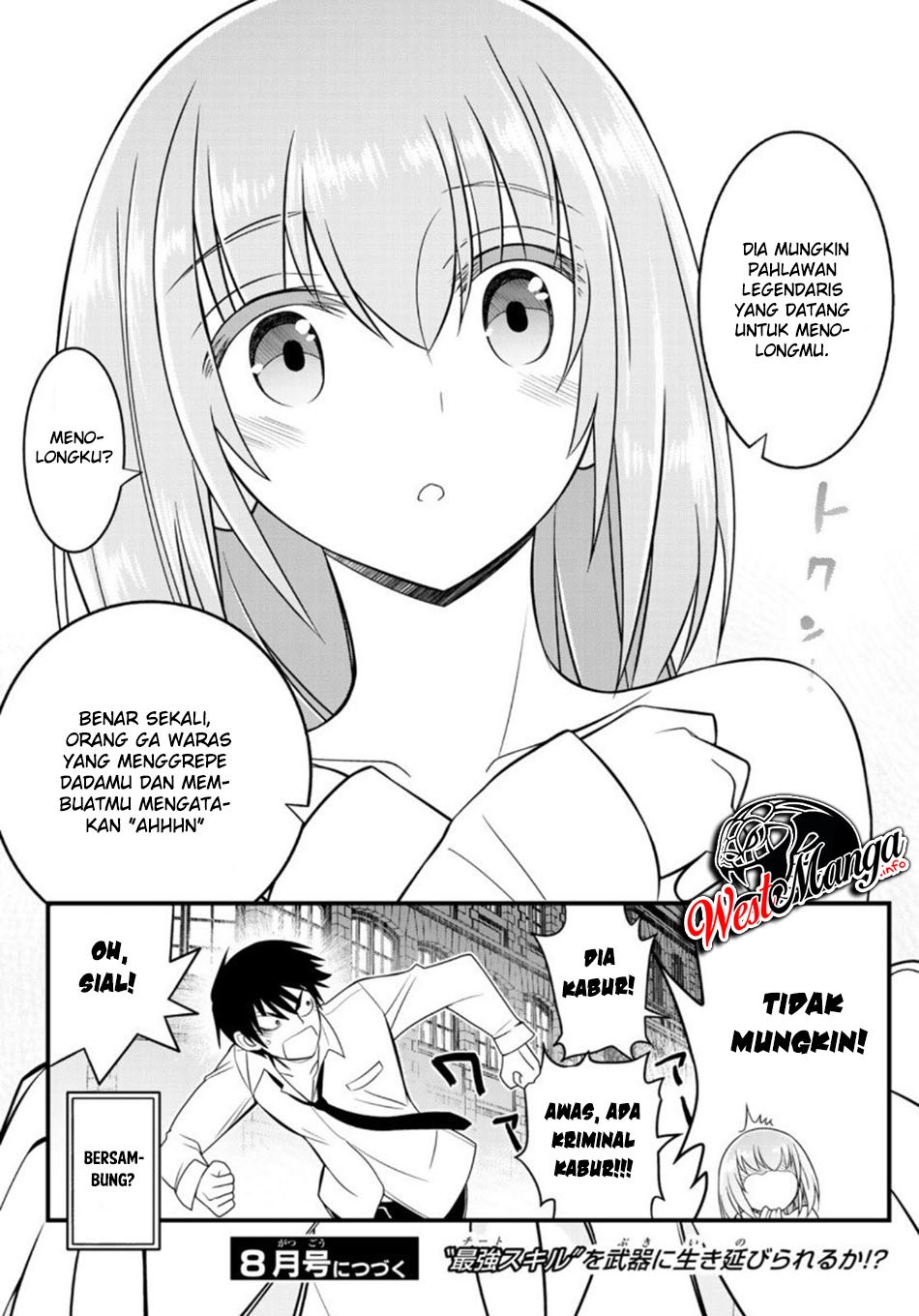 Chapter 2 - halaman 38