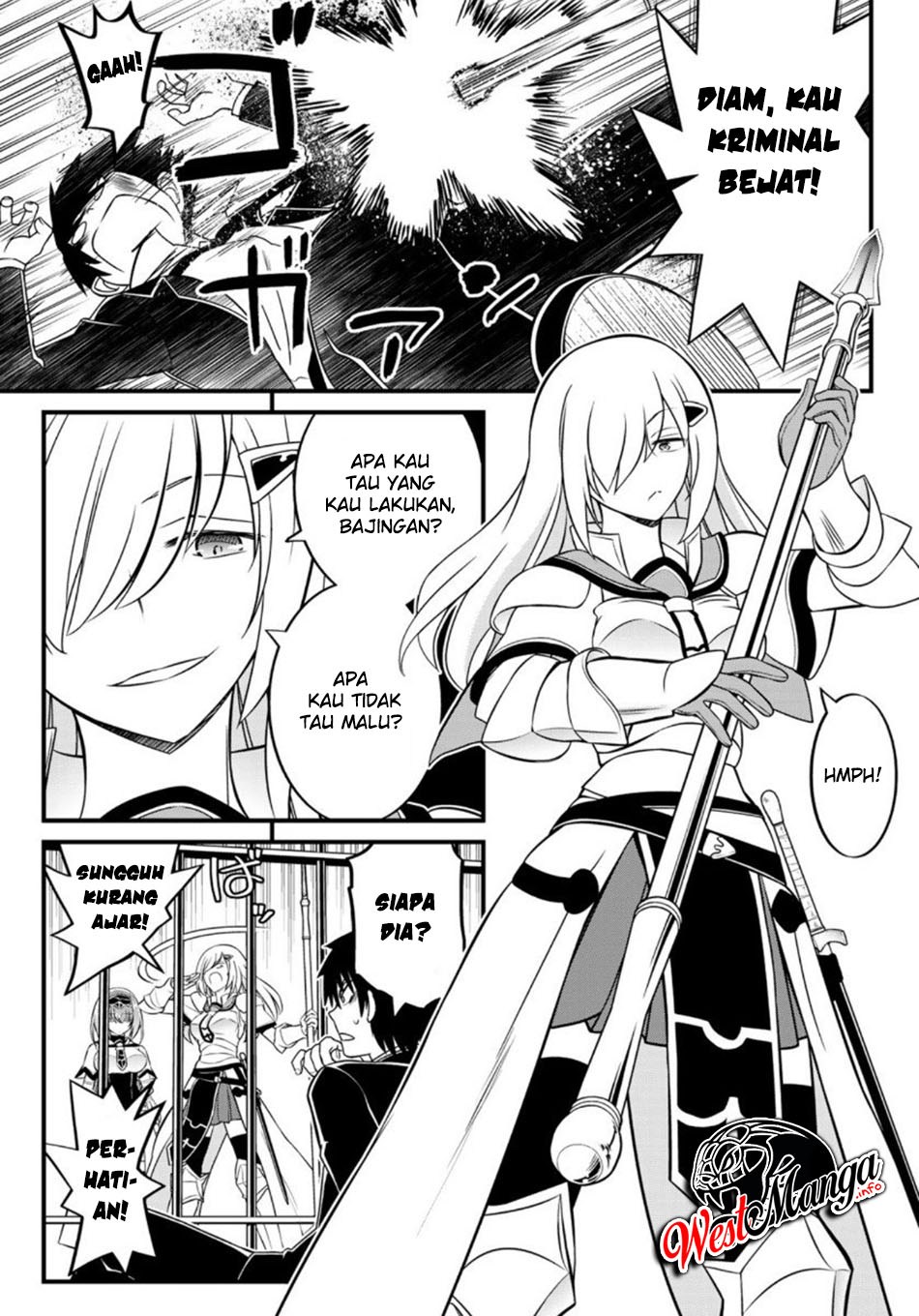 Chapter 2 - halaman 6
