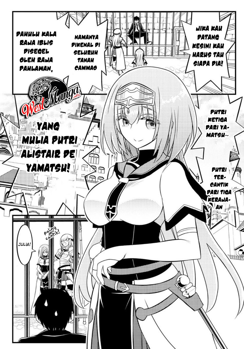 Chapter 2 - halaman 7