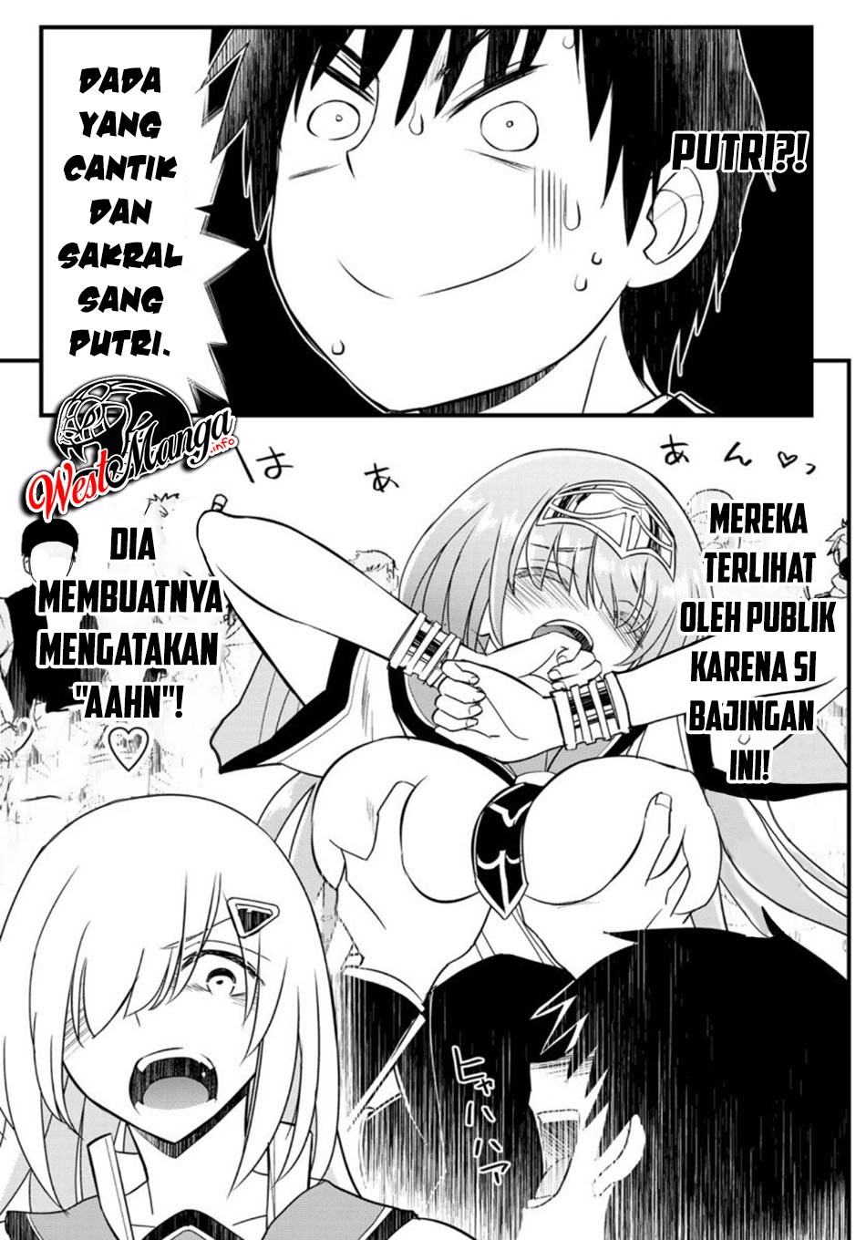 Chapter 2 - halaman 8