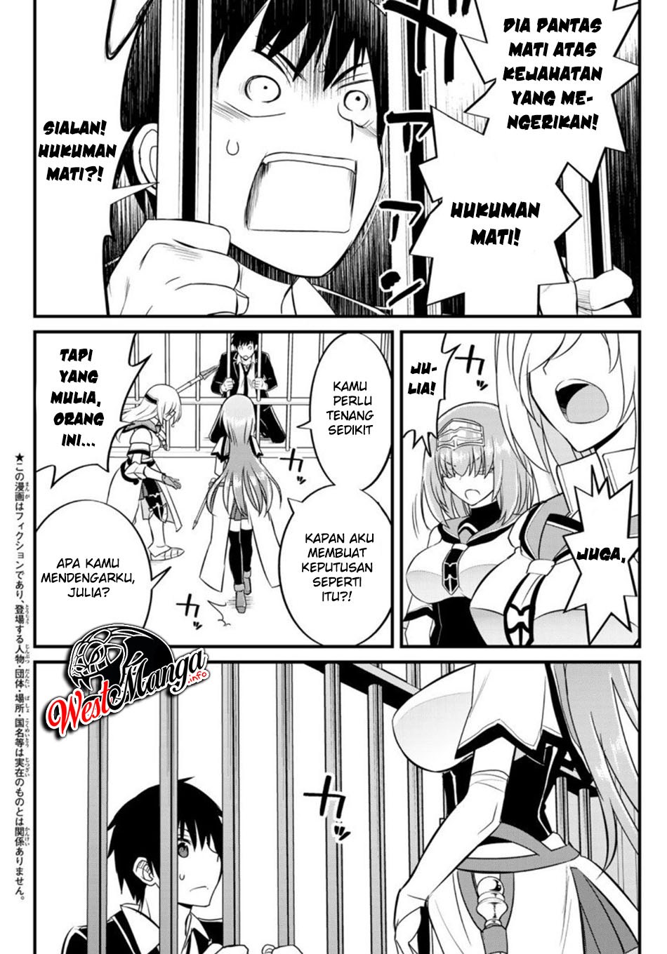 Chapter 2 - halaman 9