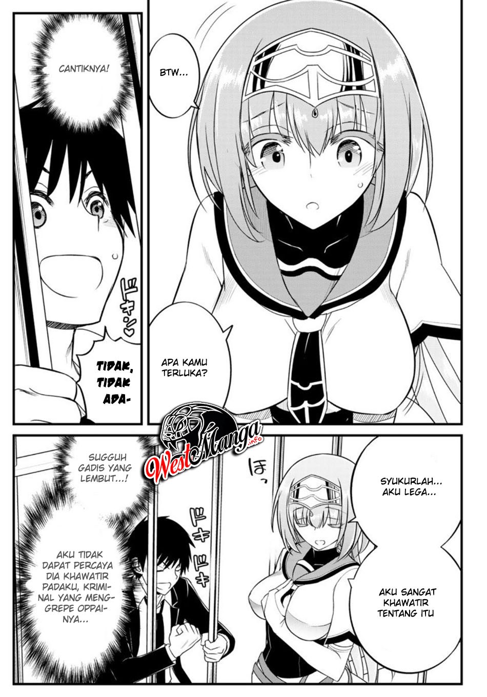 Chapter 2 - halaman 10