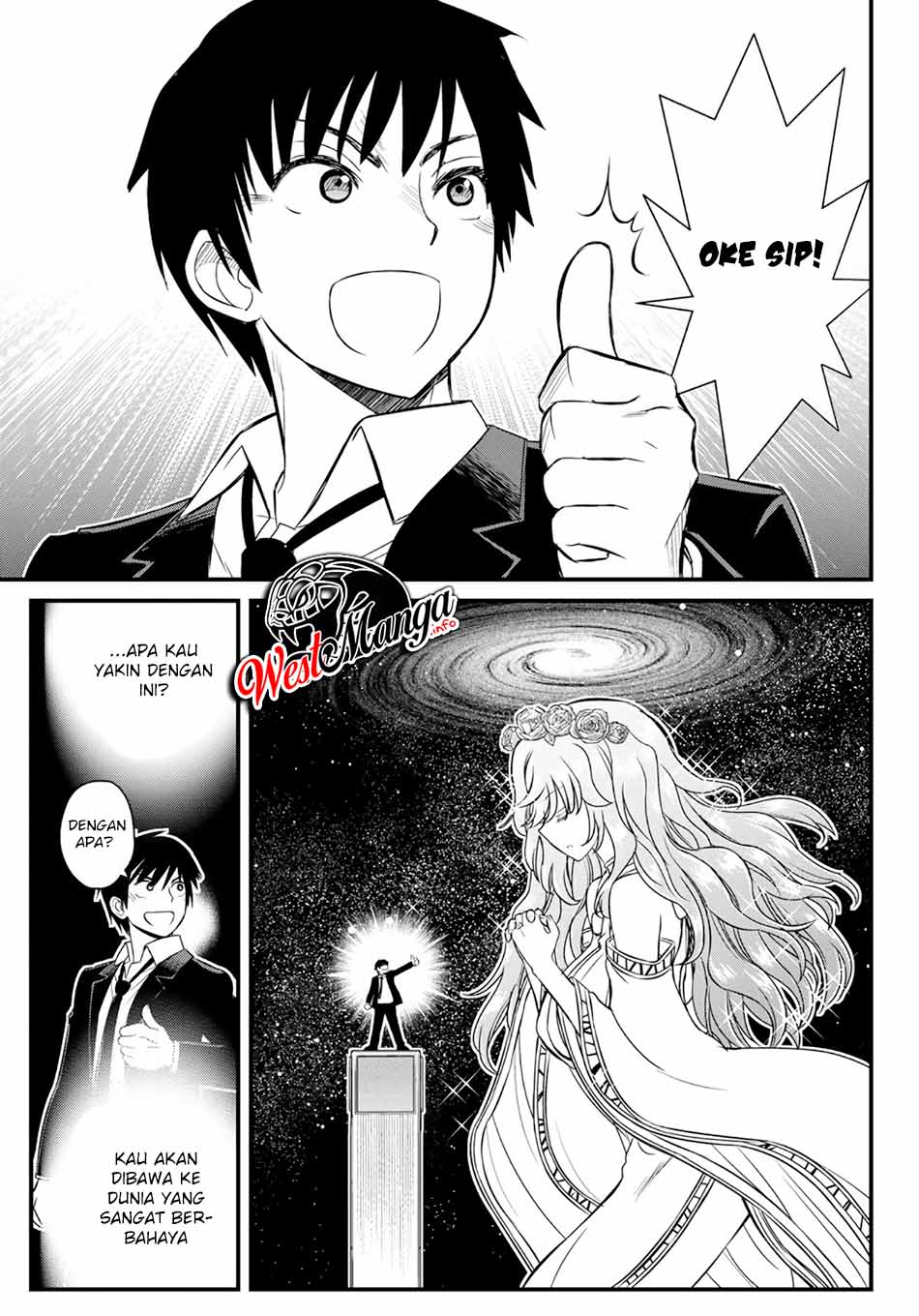 Chapter 1 - halaman 12