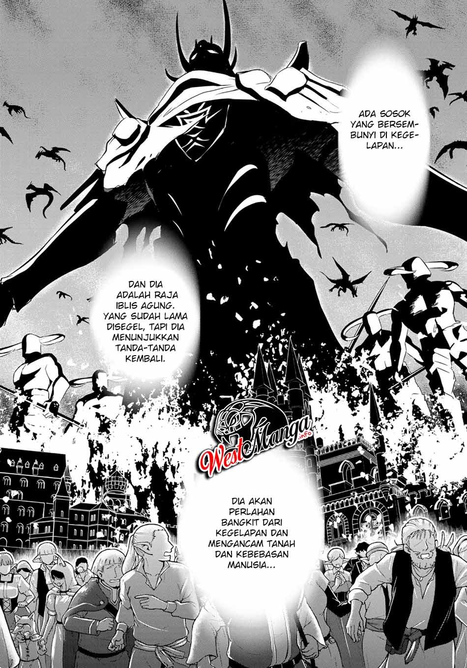 Chapter 1 - halaman 13