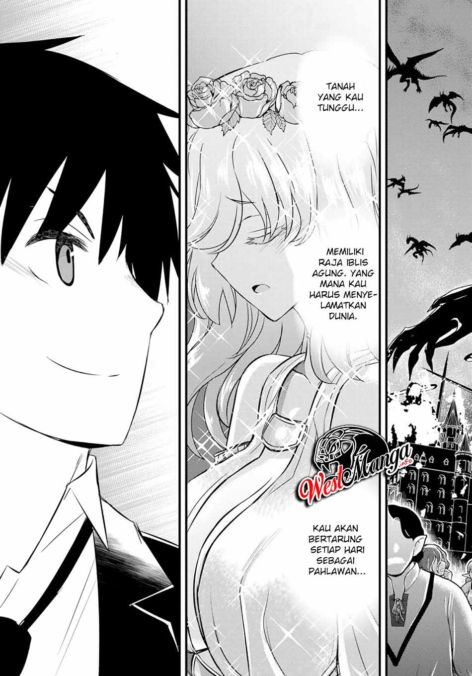 Chapter 1 - halaman 14