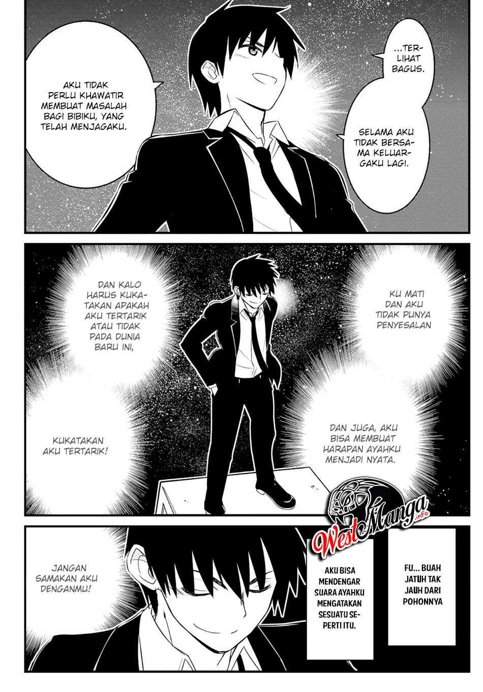 Chapter 1 - halaman 15