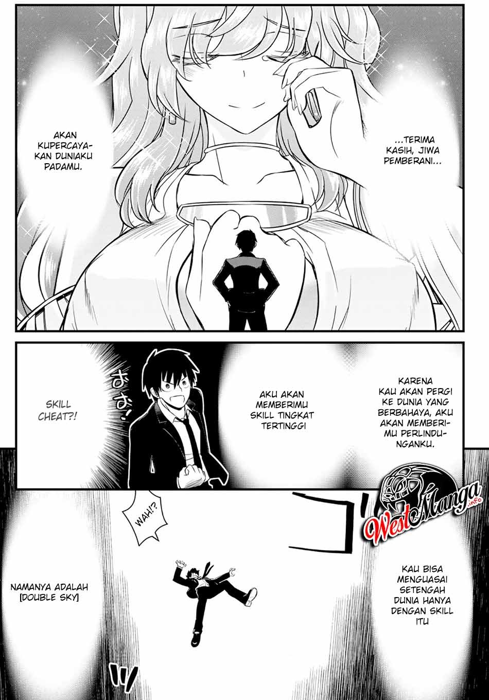 Chapter 1 - halaman 16