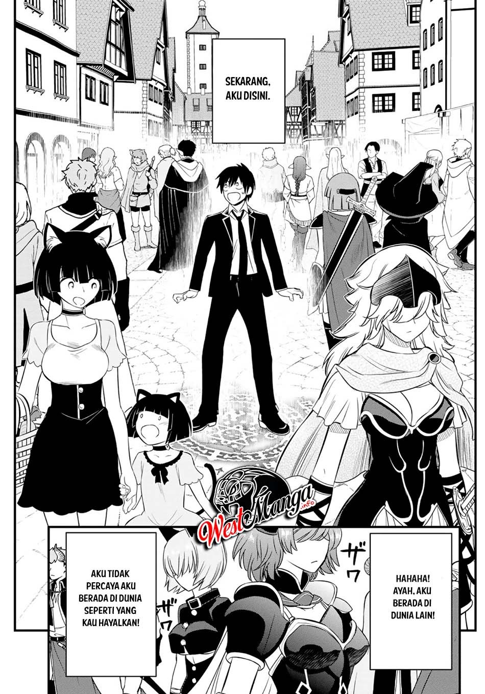 Chapter 1 - halaman 18