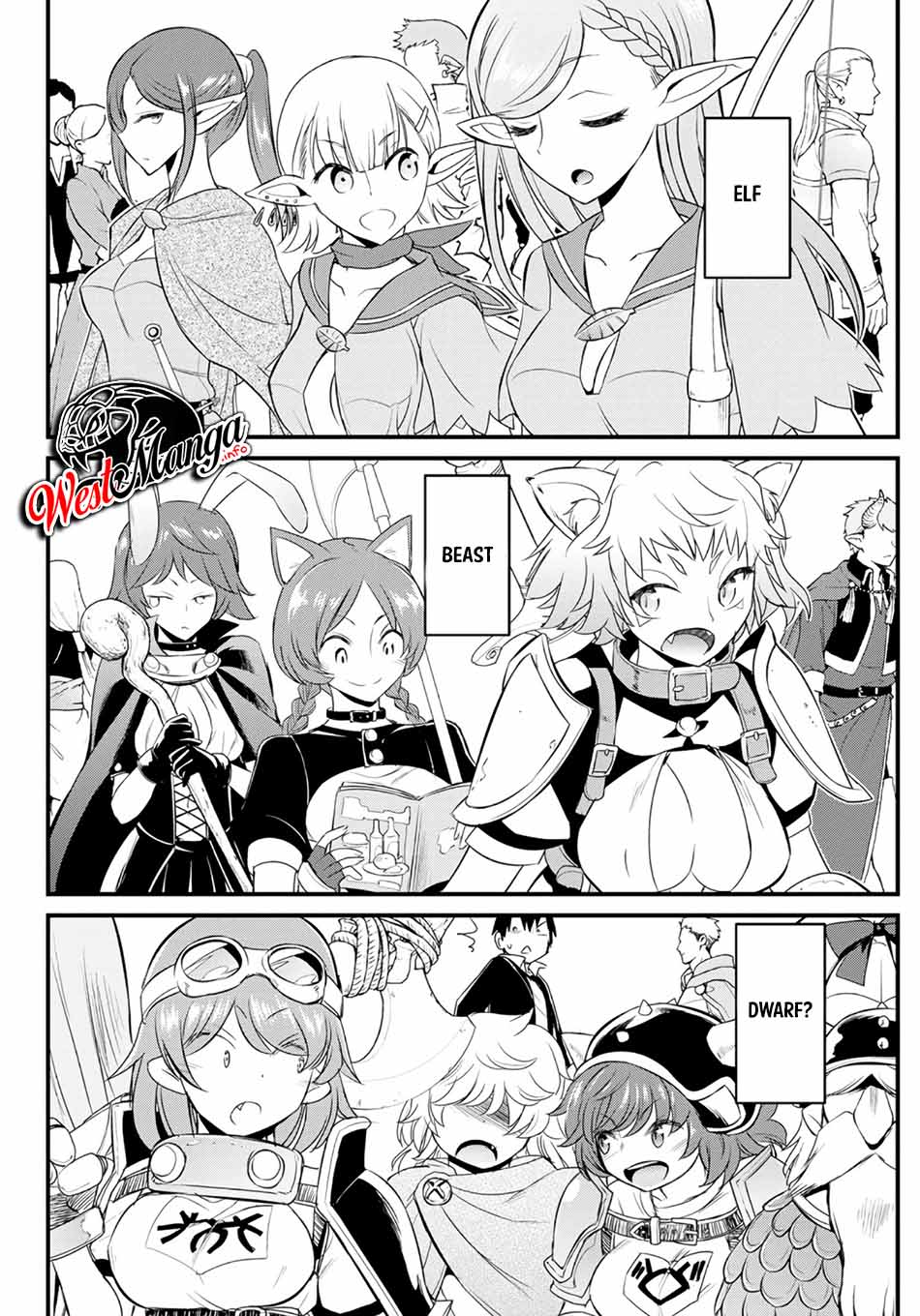 Chapter 1 - halaman 19