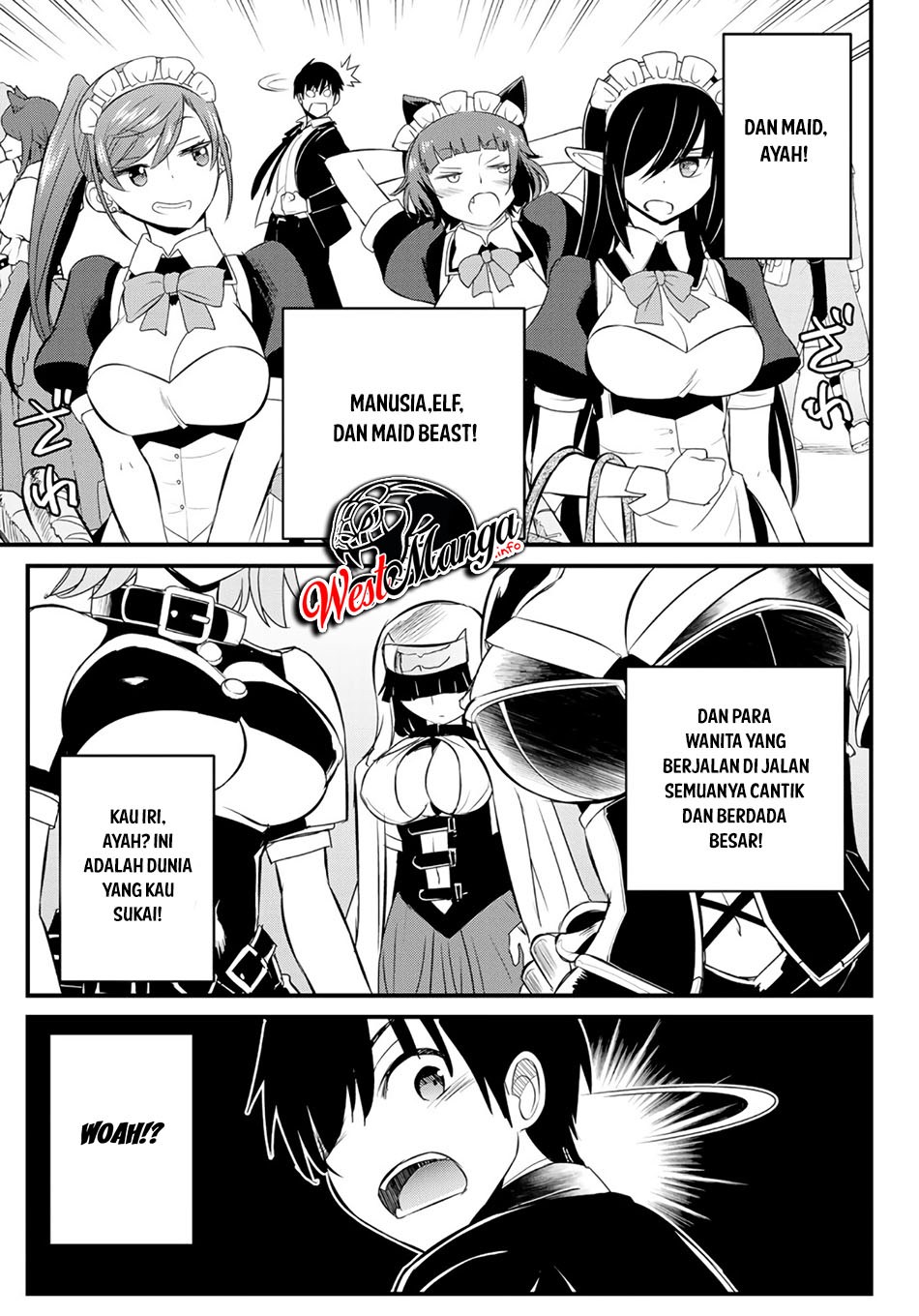 Chapter 1 - halaman 20