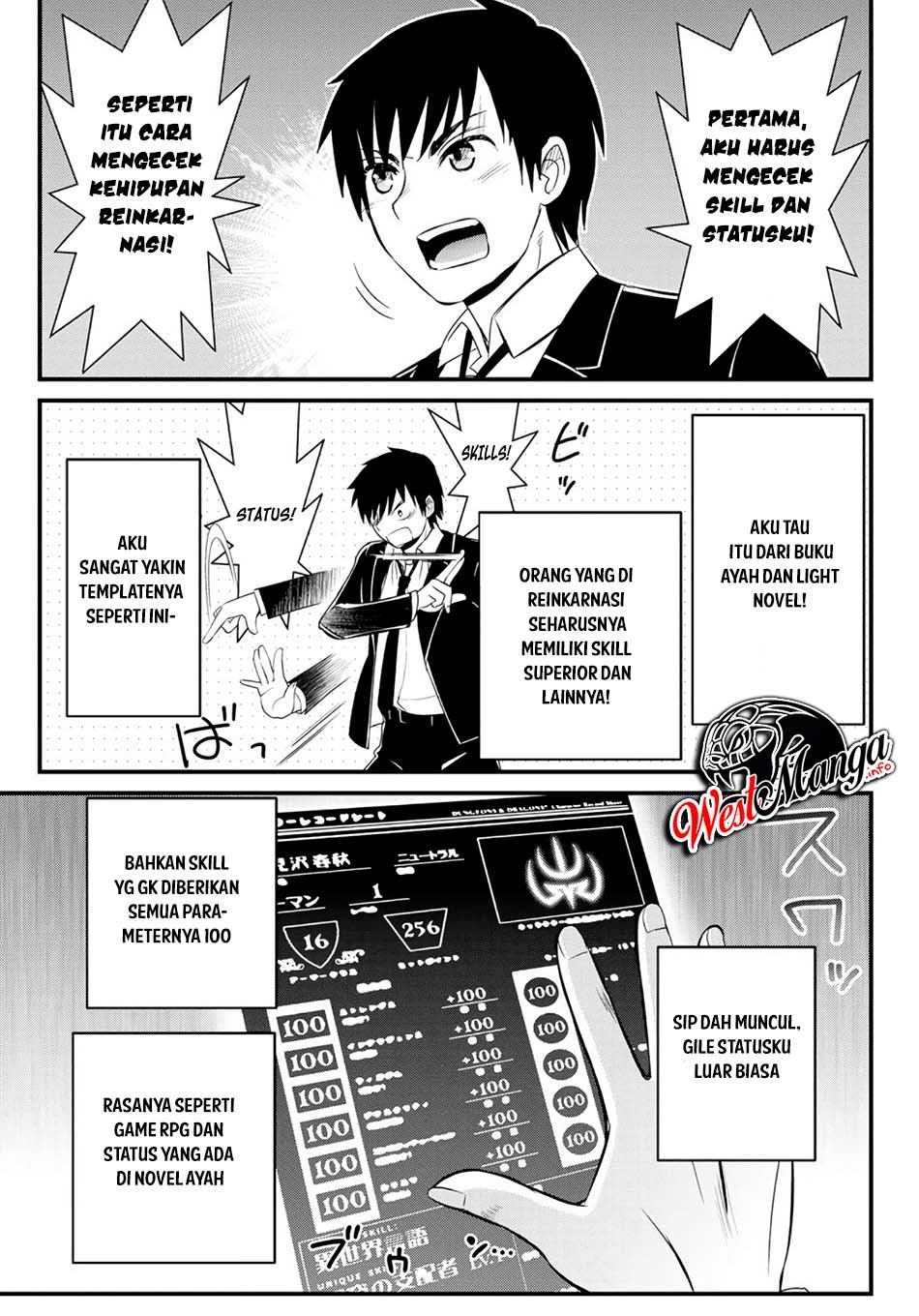 Chapter 1 - halaman 22