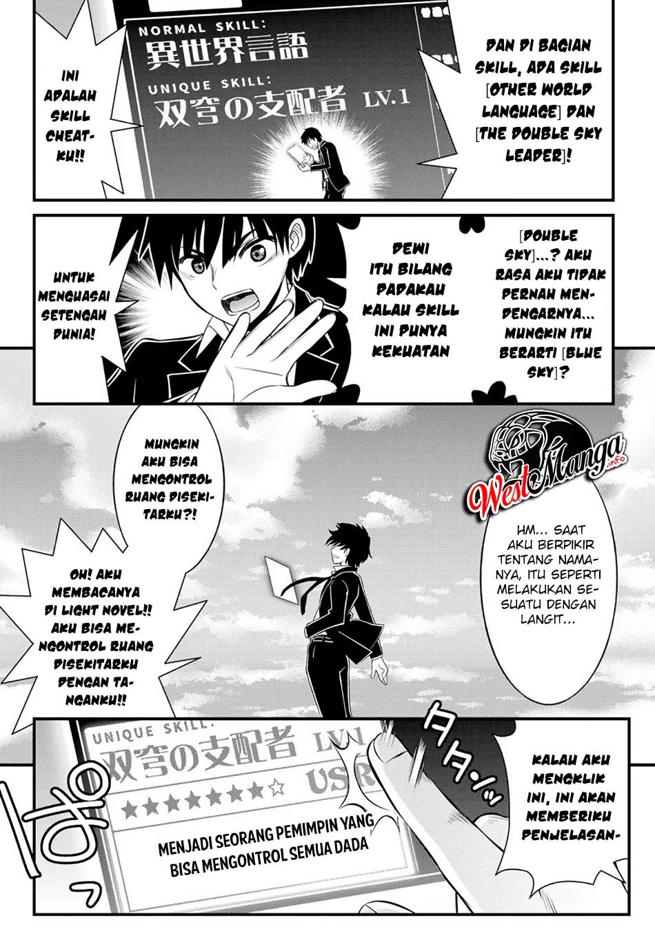 Chapter 1 - halaman 23