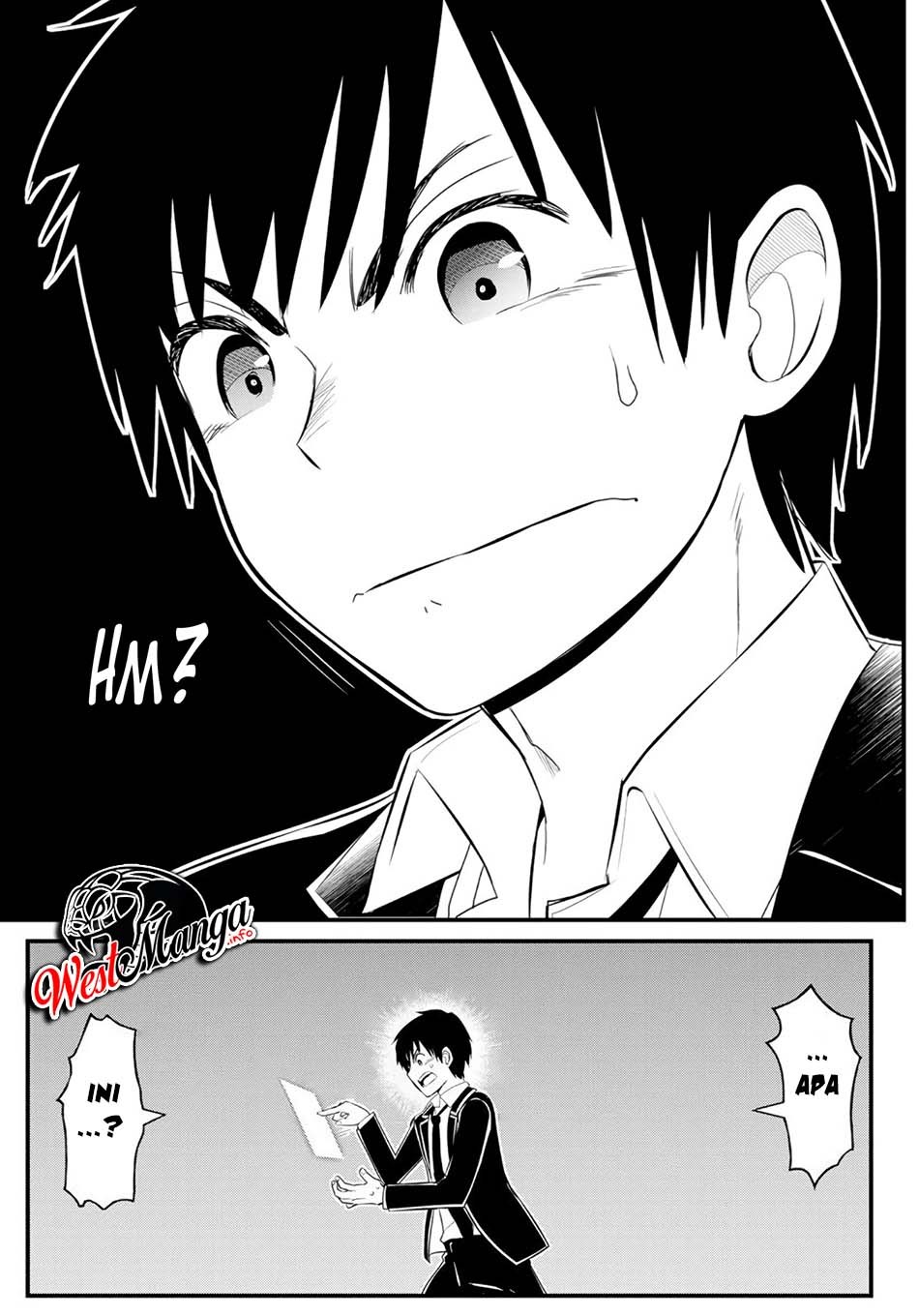 Chapter 1 - halaman 24