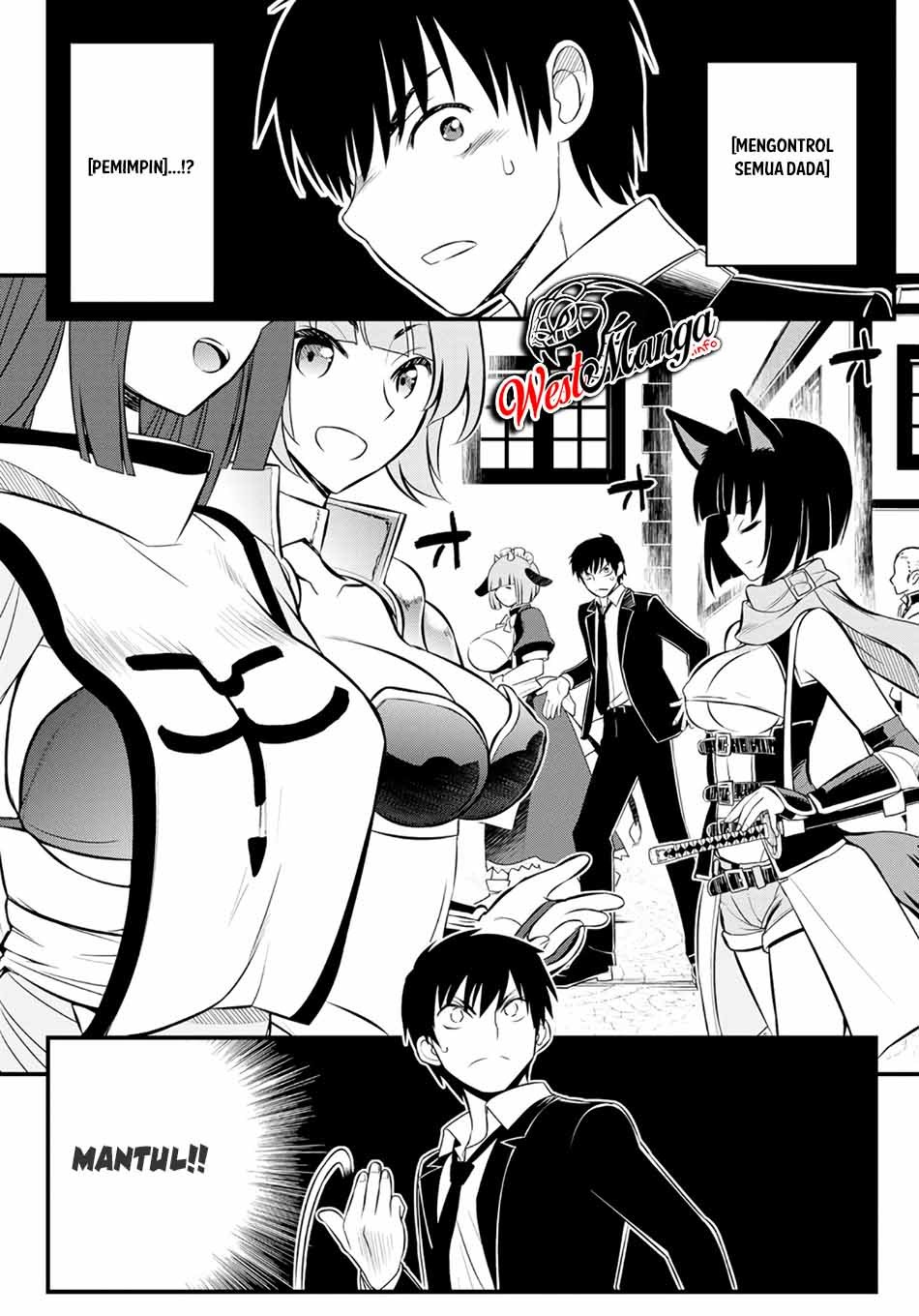 Chapter 1 - halaman 25