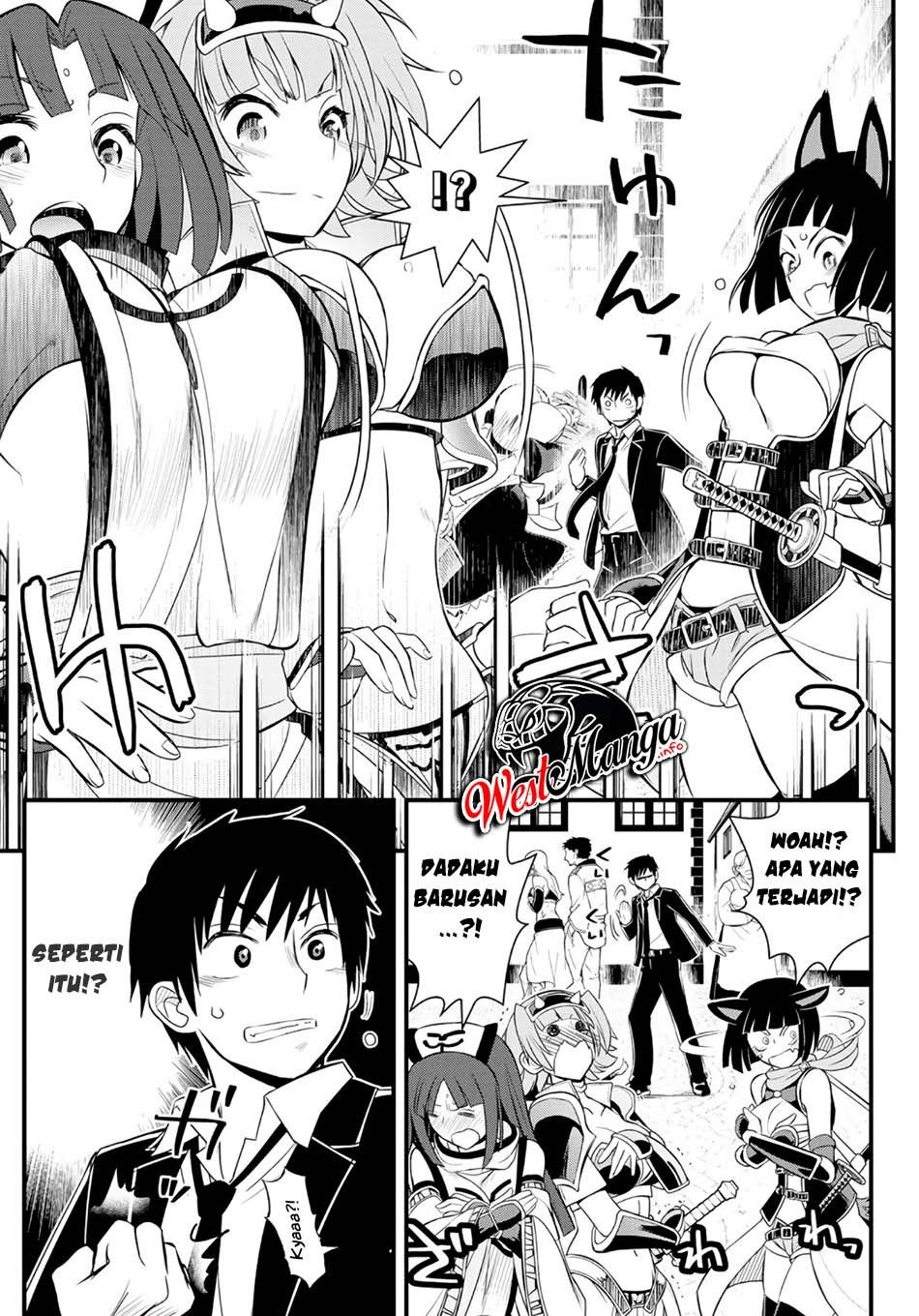Chapter 1 - halaman 26