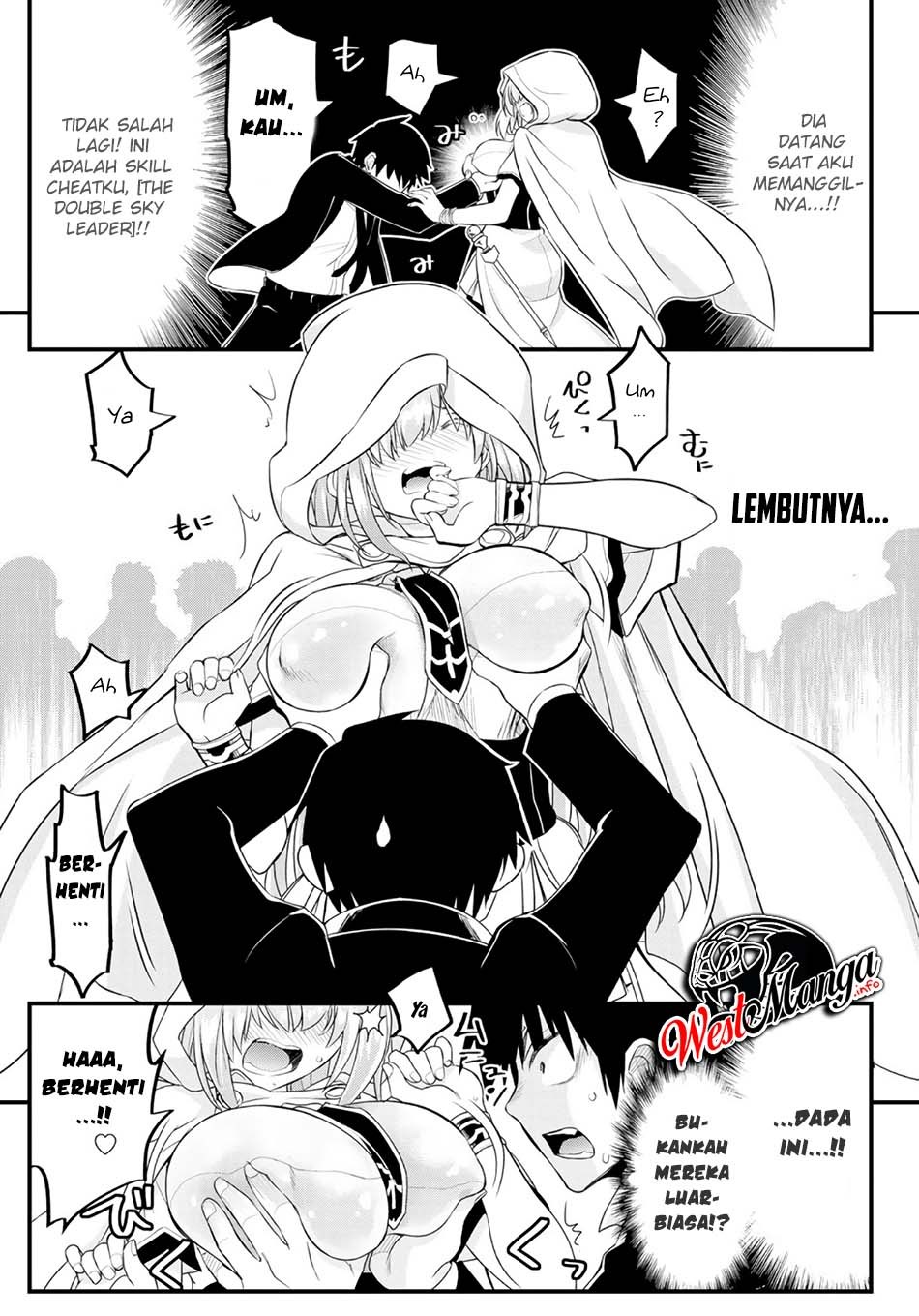 Chapter 1 - halaman 29