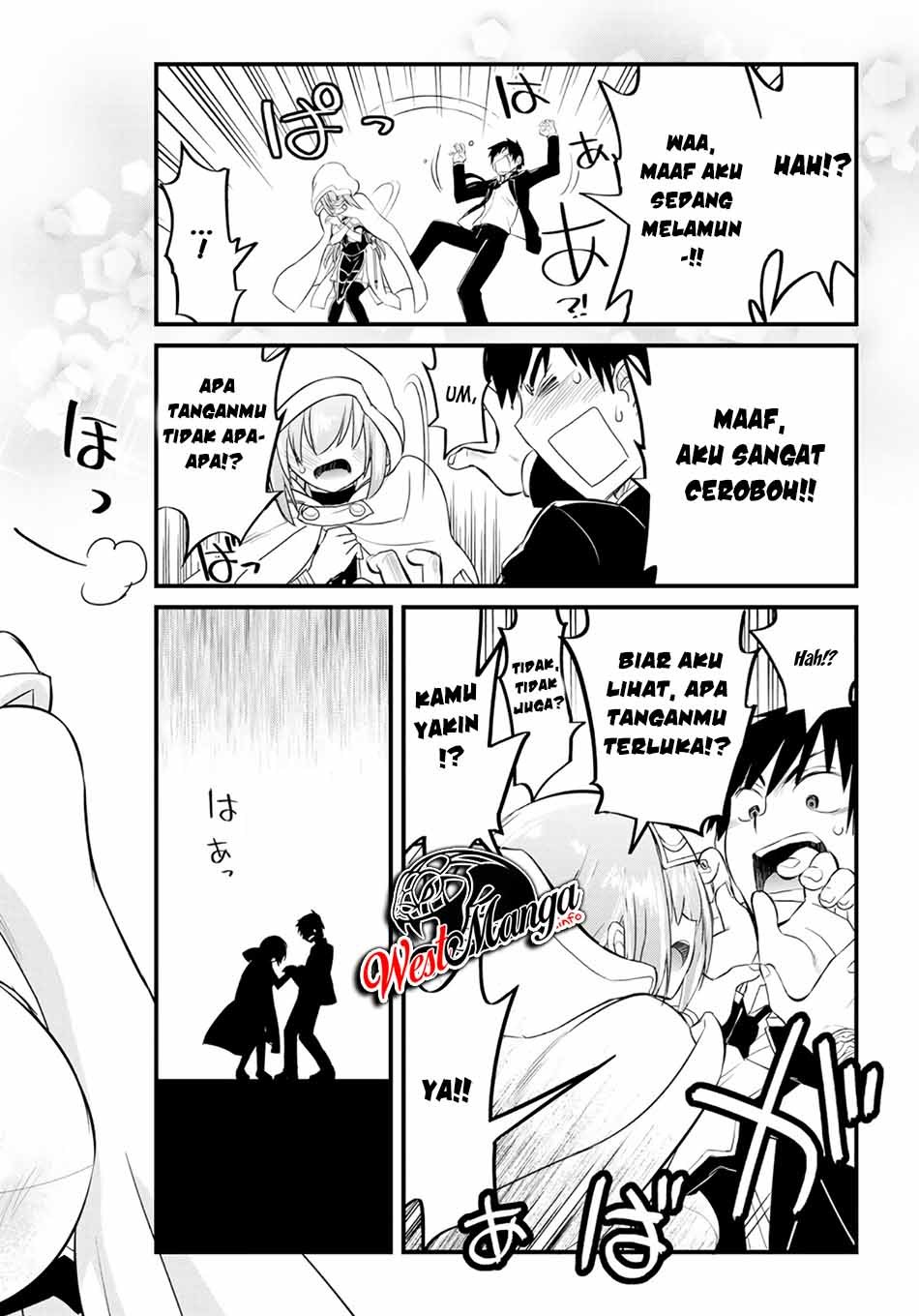 Chapter 1 - halaman 30